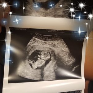 Meet your Posher, Kasie